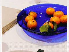 -106餐厅(山水文园店)