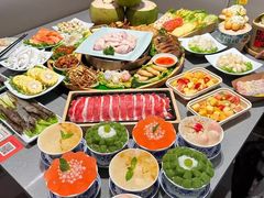 -椰小鸡·琼州糟粕醋(美兰缤纷城店)