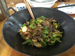 -张氏父子常德肠子馆(红星总店)