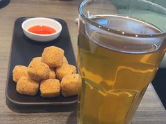 -添好运(武商MALL店)