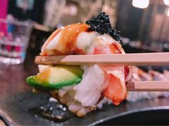 -竹取居酒屋