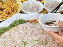 -金记猪肚鸡(琅西店)