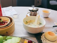 -潮府馆·非遗潮州菜·世纪公园(新国际博览中心店)