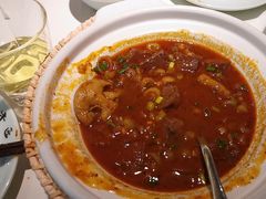 -全牛匠·乐山跷脚牛肉(西北旺万象汇店)
