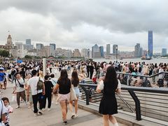 -外滩5号
