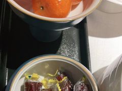 -旺顺阁鱼头泡饼(常营店)