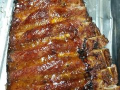 -大岗仙庙烧鸡(海南总店)