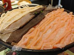 -巴蜀大将火锅(春熙店)