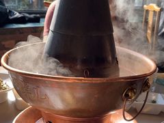 -牛街·马辈儿涮肉(牛街总店)