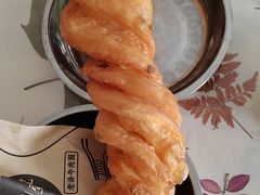 -头壹号 大油条·老长沙盖码饭(北辰店)
