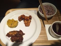 iphone_upload_pic-无印良品餐堂 MUJI Diner(成都太古里店)
