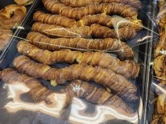 -OUR Bakery(三里屯太古里店)
