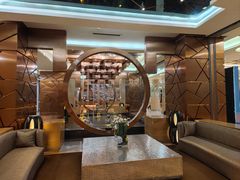 -东北大厦酒店(沈阳北站青年大街店)