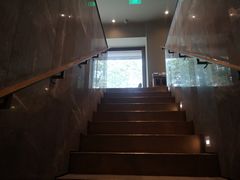 -星巴克臻选(南京艾尚天地店)