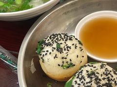 -三两春(浦三路店)