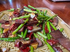 -苗湘食府(十年店)