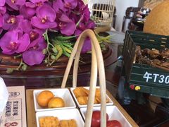 -杨记隆府(白象街店)
