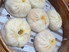 -屋有鲜