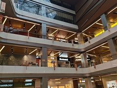 -野人先生现做冰淇淋(北京环宇荟店)