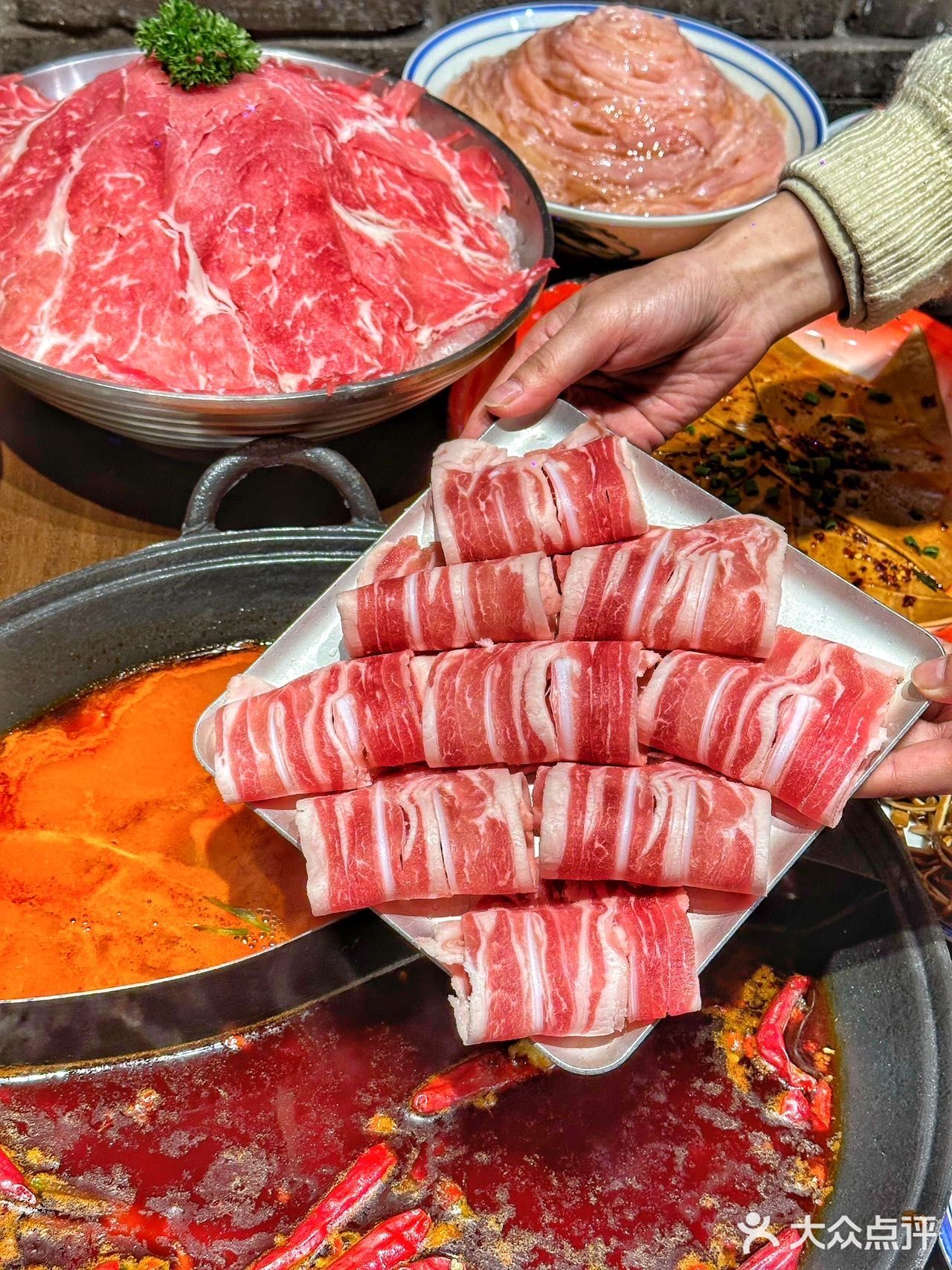 天呐‼️排一个多小时终于吃到了🥹 