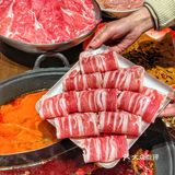 天呐‼️排一个多小时终于吃到了🥹 