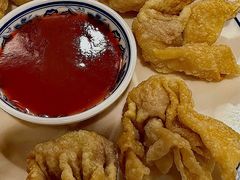 -恩宁刘福记(东华东路店)