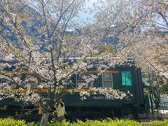 -新天地活力PARK