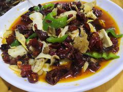 -三哥田螺(北书院街店)