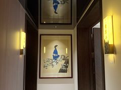 -名都饭店
