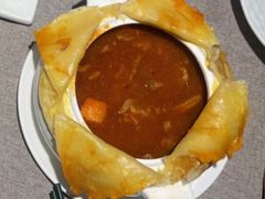 -玉玲珑(陆家嘴店)
