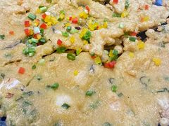 -虎婆冷饮店·海南特色炒冰(三亚湾店)