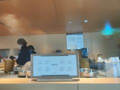 -阿嬷手作(成都万象城店)