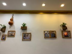 -小实惠嘉(威海路店)