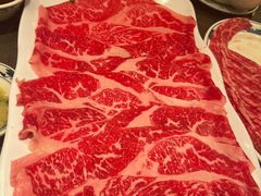 -春秋火锅