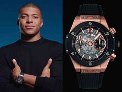 -109度二手奢侈品手表包包珠宝回收(新天地店)