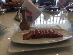 -庄隐阁(悠方广场店)