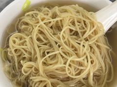 -周门传统竹升面