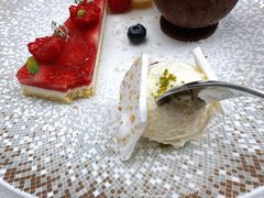 -弗兰克牛排西餐厅Ribone steak house(柠檬花园店)