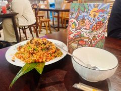 -婉泰·特色小吃·舂鸡脚(告庄二店)