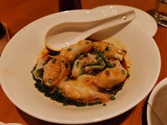 -鼎泰丰(德基广场店)