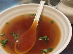 -德兴馆(山西南路店)