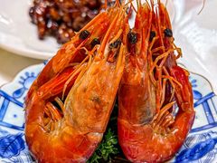 -黄弟大排档·湖南菜·小龙虾·小海鲜(凯旋北路店)