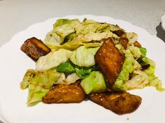 -巴依老爷·新疆美食(上城区天城路店)