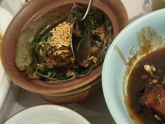 -苏梦江南·淮扬菜(夫子庙店)