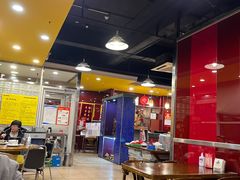 -日昌餐馆(亦庄店)