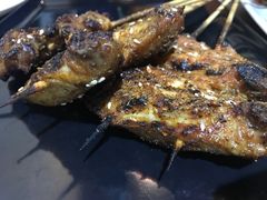 -五行缺串