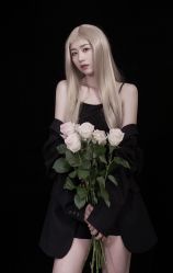 -模卡写真馆(南通店)