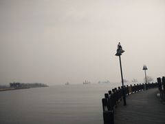 -苏州吴中太湖旅游区