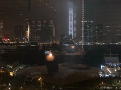 -Caprice(香港四季酒店)