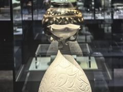 -上海观复博物馆